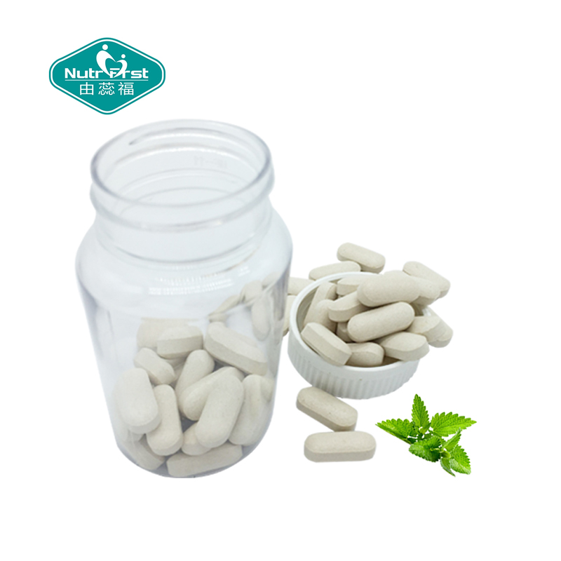 Suplementos Formulación a medida MSM Glucosamine Chondroitin Sulphate Tablet para mejorar la densidad ósea