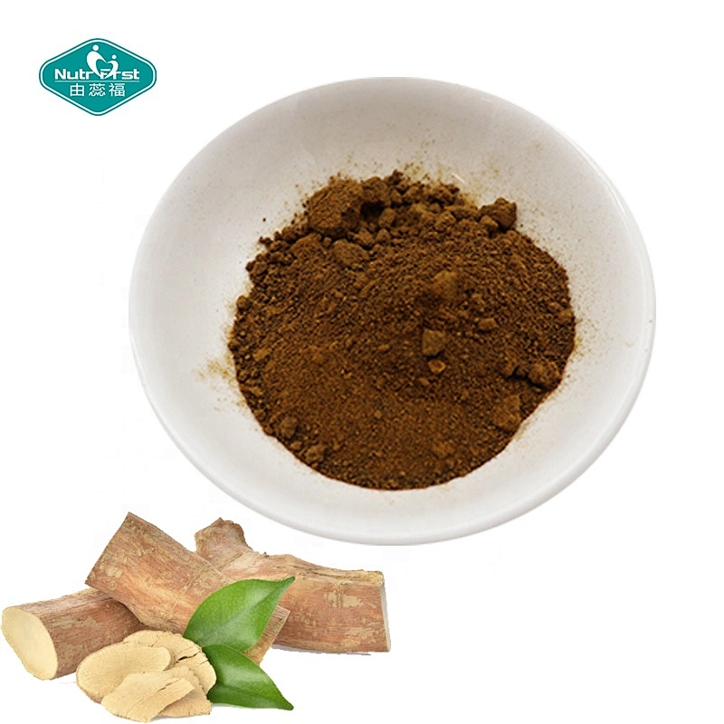 Professional Factory Pure Herbal Powder Tongkat Ali Eurycomanone Root Extract 200:1 Eurycoma Longifolia Extract