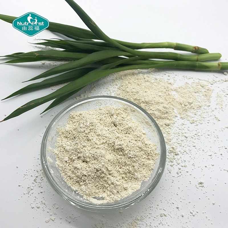 Hangover Prevention Vine Tea Extract Ampelopsis Grossedentata Dihydromyricetin Powder 98% DHM CAS 27200-12-0