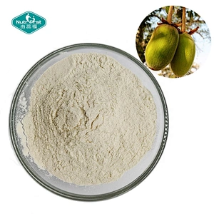 Nutrifirst Bulk Supply Organic Baobab Extract Freeze Dried Baobab Fruit Adansonia Digitata L. Powder