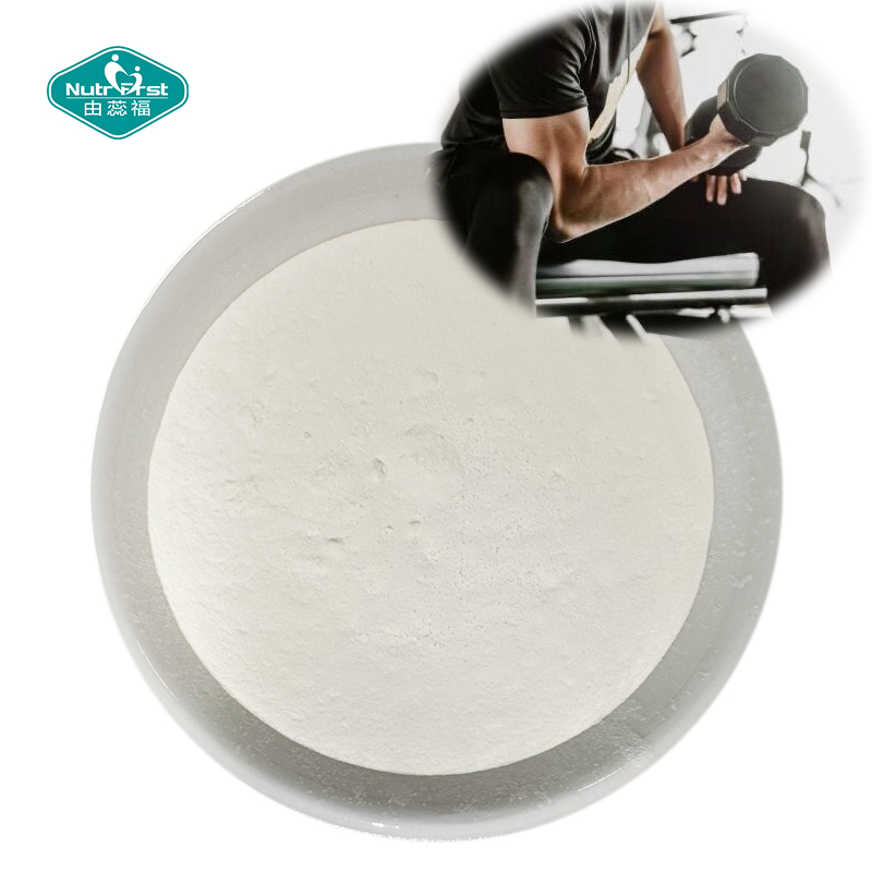 Bespoke Package Sport BCAA 2 1 1 Essencial Amino Acids Pre-workout Drink Powder for Lean Muscle and Metabolism