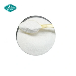 Nutrifirst Weight Management Probiotic Supplements Bulk Probiotic Strains Instant Drink Powder for Slimming
