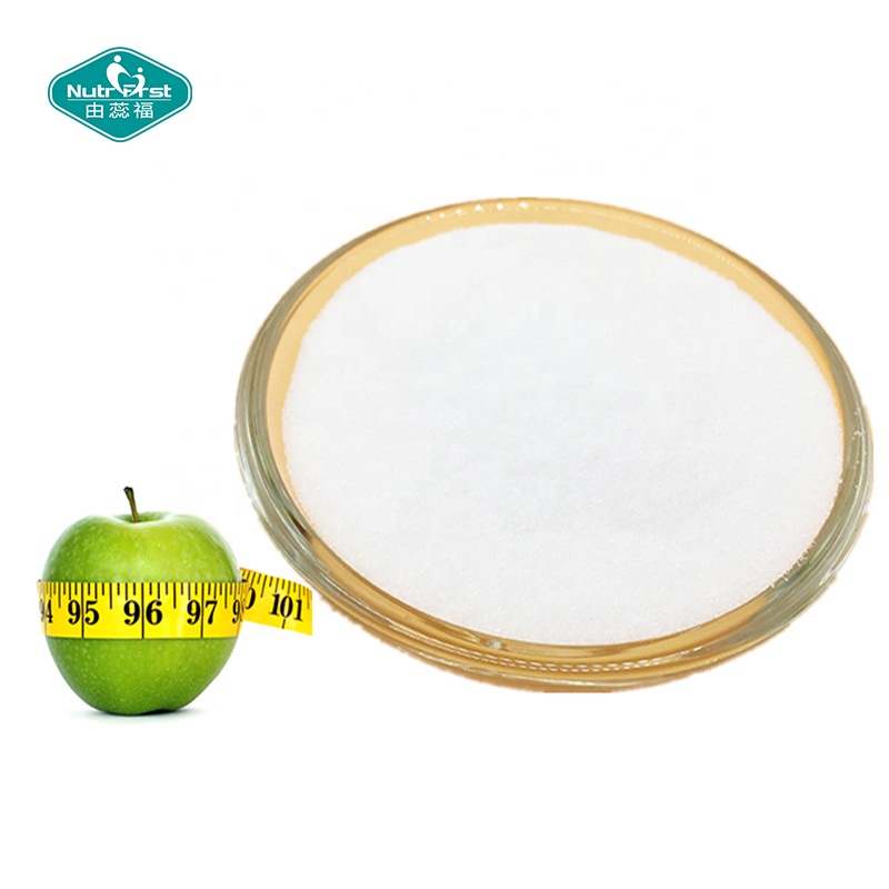 Food Grade Additives Nutrient Supplements Raw Material Acetyl-L-Carnitine L-Carnitine L Carnitine Powder 98%
