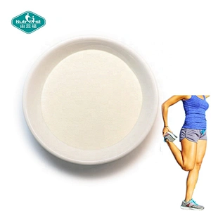 Customized Flavor Muscle Growth Supplements Protein Blend Superfood Powder With Multi-Amino Acids Mineral