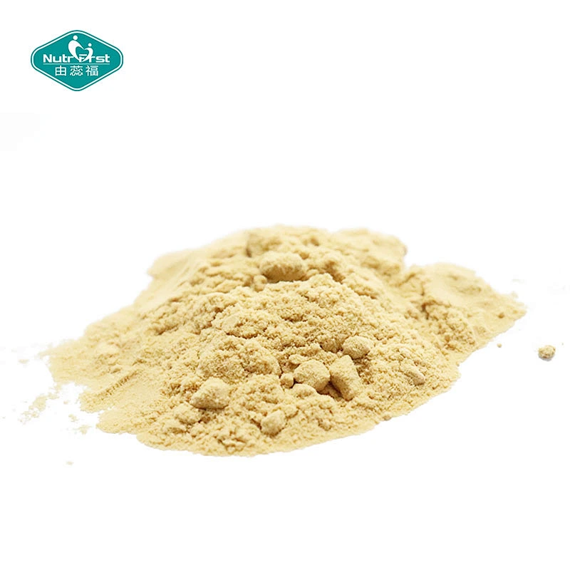Nutrifirst Food Grade Natural Raw Material Freeze Dried Fruit Extract Water Soluble Kumquat Powder