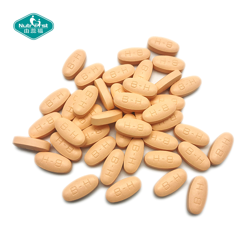 Lung Supplenents Mullein Leaf Marshmallow Stinging Nettle Root Extract Eliminate Phlegm Capsule for Lung Health