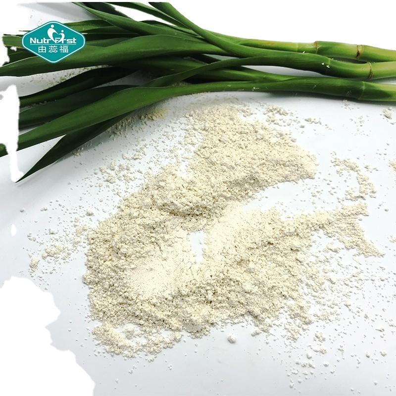 Liver Health Supplement Bulk Organic Ampelopsis Grossedentata Vine Tea Extract DHM 98% Dihydromyricetin Powder