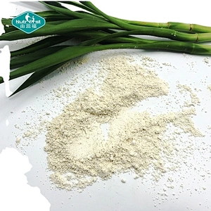 Liver Health Supplement Bulk Organic Ampelopsis Grossedentata Vine Tea Extract DHM 98% Dihydromyricetin Powder
