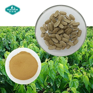 Formulación a medida, tabletas de extracto de hoja de morera, suplementos de píldoras de vitamina B, tabletas de vitamina B