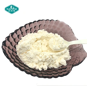 Nutrifirst Pincredit Wholesale Vitamin K2 Powder and Oil Form High Quality Powder Vitamin K2 Mk4 MK7