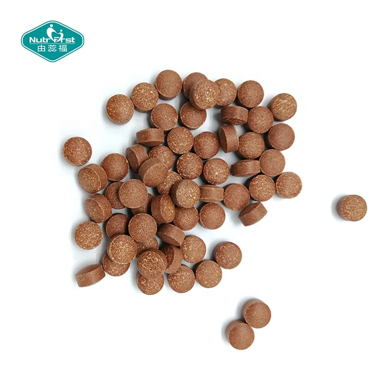 Best Formula Slimming Supplements Chromium Cayenne Pepper Green Tea Uva Ursi Extract Complex Tablets