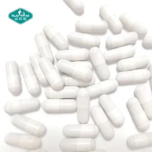 Nutrifirst Fórmulas avanzadas Suplementos de soporte de cortisol Raíz de Ashwagandha, Corteza de magnolia, Cápsulas de mezcla de polvo de L-teanina