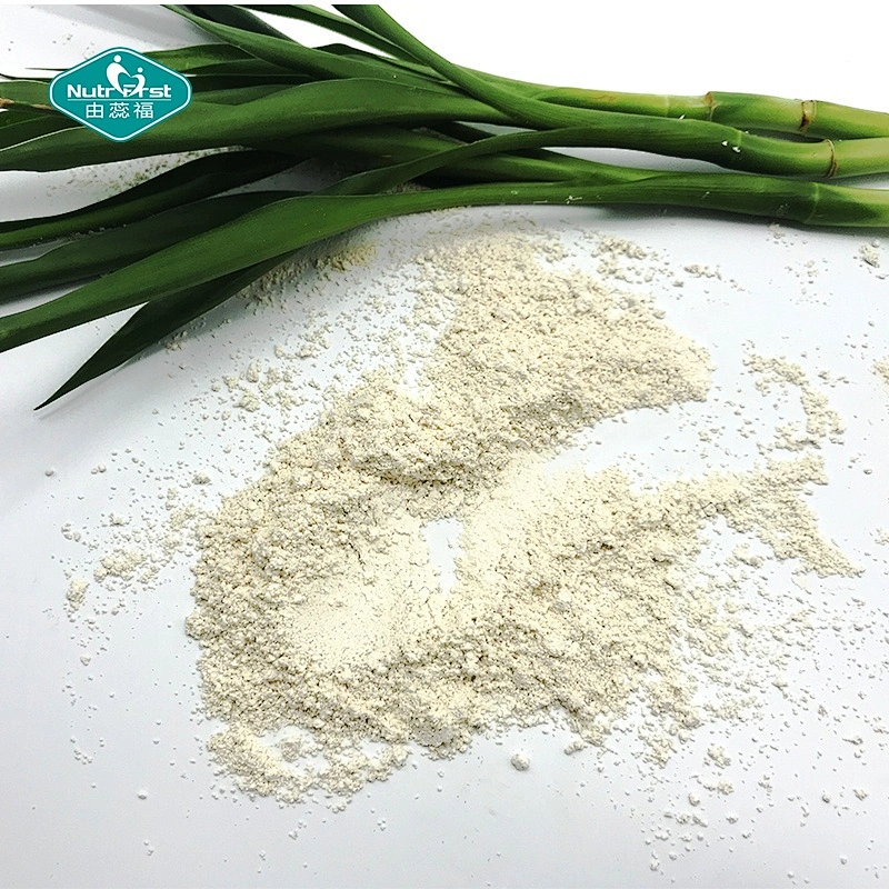 Hangover Prevention Vine Tea Extract Ampelopsis Grossedentata Dihydromyricetin Powder 98% DHM CAS 27200-12-0
