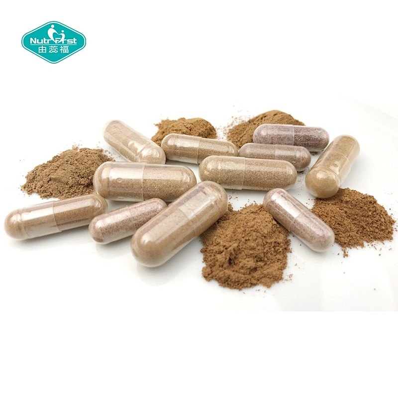 Professional Factory Custom Isoflavones Trifolium Pratense Red Clover Extract Powder Isoflavones Powder in Bulk