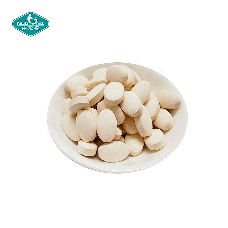 Vitamin B1 B2 B3 B4 B5 B6 B7 B8 B9 B11 B12 B15 B16 Complex Pills Tablets Vitamins