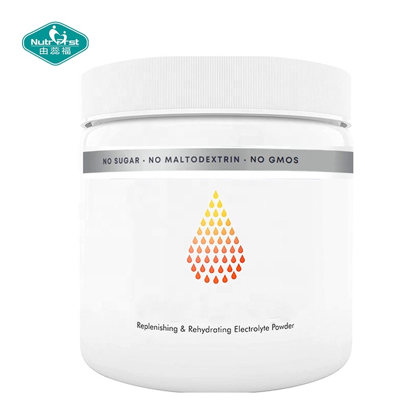 Vegan Supplement Digestive Enzymes Spirulina Chlorella Probiotics Super Green Blend Powder Superfood