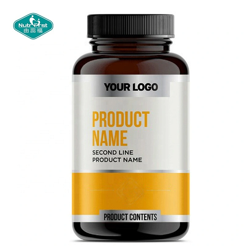 Vitamin B1 B2 B3 B4 B5 B6 B7 B8 B9 B11 B12 B15 B16 Complex Pills Tablets Vitamins
