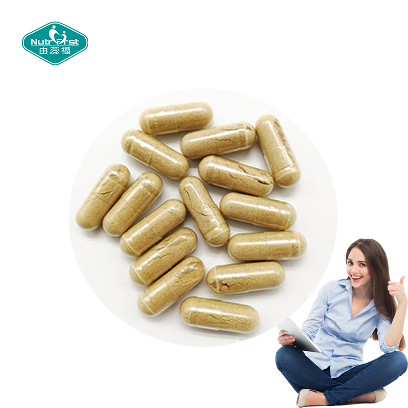 Suplementos de formulación a medida Nutrición deportiva Glucosamina HCL Sulfato de condroitina Tabletas de calcio para prevenir la artritis