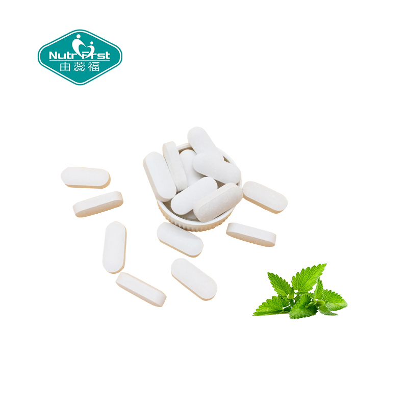 Nutrition Customize Formula Supplement Optimum Branched Chain Amino Acid Tablets 2:1:1 BCAA 1000mg Pill