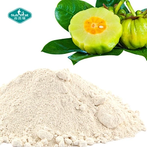 Wholesale Price Bulk Herbs Extarct HCA Garcinia Cambogia Fruit Extract Hydroxycitric Acid HCA 50% 60% 95%