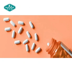 Nutrifirst personalizar fórmula vitamina d3 citrato calcio magnesio hidróxido zinc sulfato tabletas
