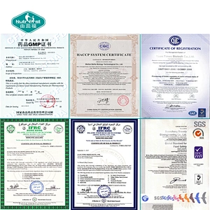 Bespoke Formulation Vitamin Supplements Health Drinks Multi-vitamin Effervescent Tablet 1000mg With Customized Package