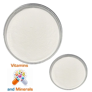 Customized Supplement Multivitamin Premix Solution Vitamins Minerals Nutrients Premix Blends Mixture Powder