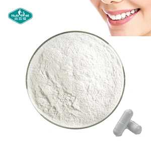 Customize Formula Supplements Probiotic Premix Powder