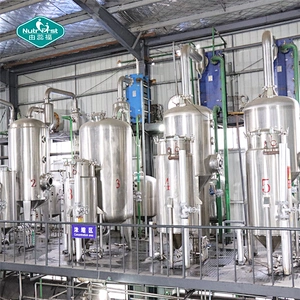 Nutrifirst Factory Supply Herb Extract Vision Protection Lutein 20% Marigold Flower Zeaxanthin Extract Powder