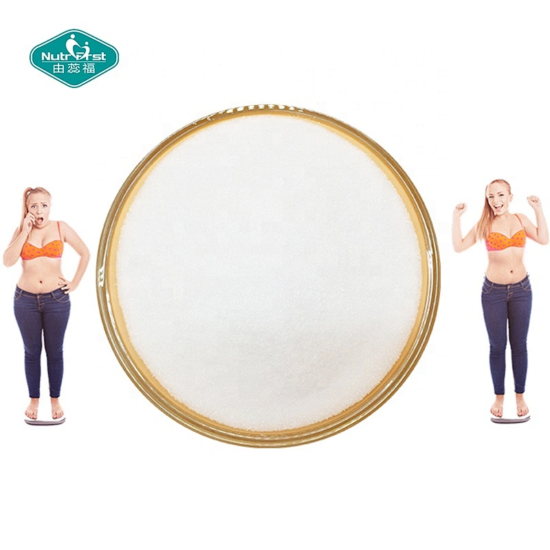 Food Grade Additives Nutrient Supplements Raw Material Acetyl-L-Carnitine L-Carnitine L Carnitine Powder 98%