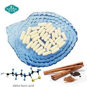 Best Bespoke Formula 20 Ingredients Herbs Extract Plus Multivitamin Multimineral Capsules