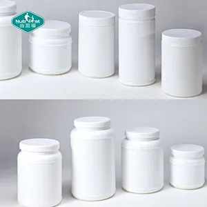 Cápsula inmune de la ayuda respiratoria del suplemento de la atención sanitaria del OEM con la mezcla herbaria natural