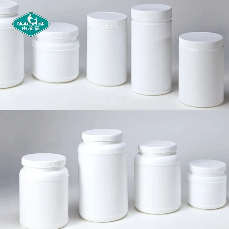 Cápsula inmune de la ayuda respiratoria del suplemento de la atención sanitaria del OEM con la mezcla herbaria natural