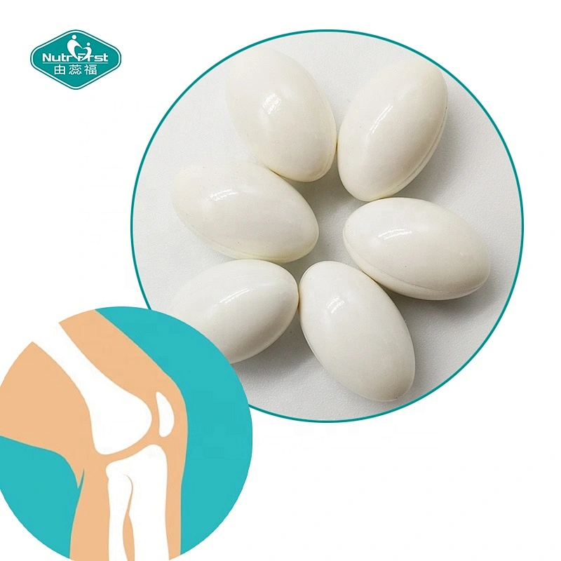 Cápsulas líquidas de colecalciferol de vitamina D3 vegana personalizadas por el cliente Softgel VD3 vitamina D3 5000iu para la salud ósea