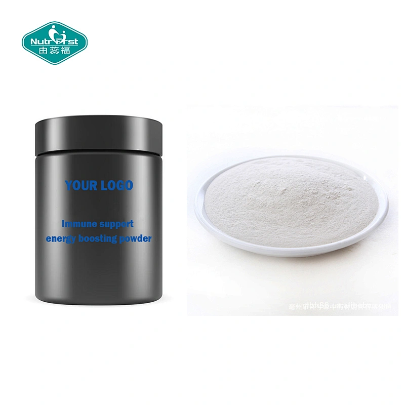 Mood Boost Formula 5-HTP Ashwagandha Rhodiola Rosea GABA Alivio del estrés Cápsula potenciadora del estado de ánimo Extracto de hierbas