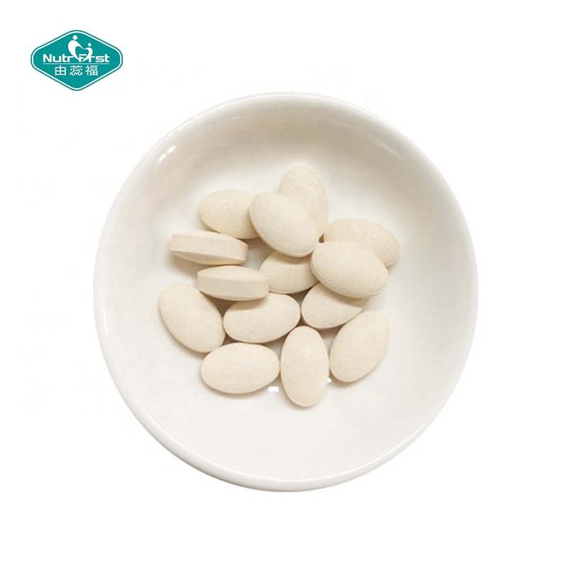 Vitamin B1 B2 B3 B4 B5 B6 B7 B8 B9 B11 B12 B15 B16 Complex Pills Tablets Vitamins