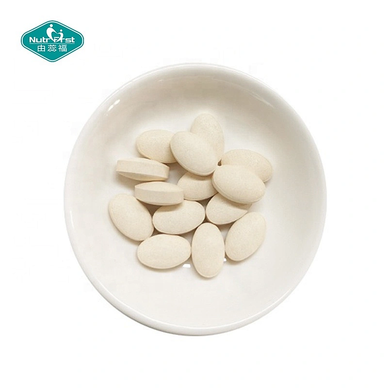 Vitamin B1 B2 B3 B4 B5 B6 B7 B8 B9 B11 B12 B15 B16 Complex Pills Tablets Vitamins