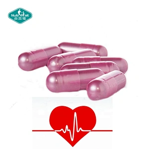 Extracto de raíz de remolacha orgánica sin OMG, 1200 mg, 1300 mg, cápsulas para presión arterial y sistema inmunológico digestivo