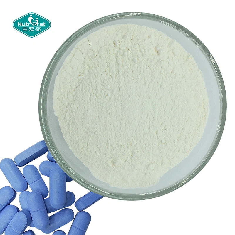 Suplementos de nutrición deportiva para potenciadores musculares, tabletas de BCAA, píldoras de aminoácidos de cadena ramificada para mejorar la energía