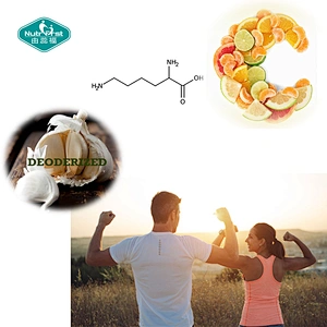 Embalaje a medida Pastillas de mezcla óptima de vitaminas, minerales y extractos de hierbas Pastillas para la hidratación y defensa de los labios