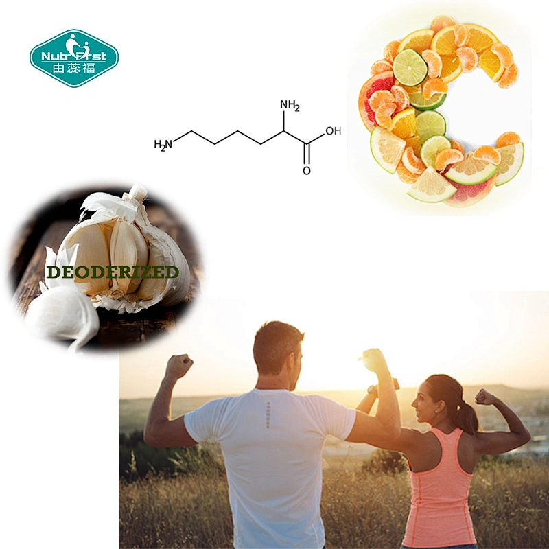 Embalaje a medida Pastillas de mezcla óptima de vitaminas, minerales y extractos de hierbas Pastillas para la hidratación y defensa de los labios
