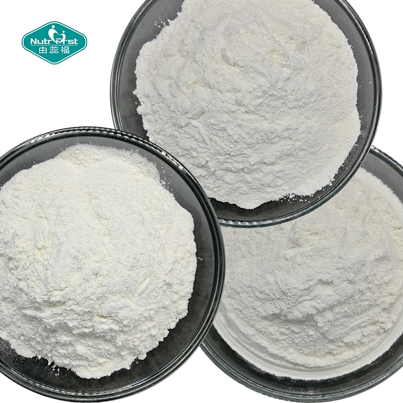 Mood Boost Formula 5-HTP Ashwagandha Rhodiola Rosea GABA Alivio del estrés Cápsula potenciadora del estado de ánimo Extracto de hierbas