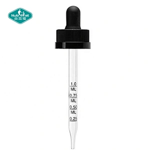 Fórmula personalizada Nutrifirst Potente mejora la función inmunitaria Líquido de quercetina iónica para mejorar la función inmunitaria