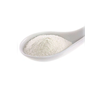 Nutrifirst Customized Sports Supplement Joint Skin Hair Support Collagen Peptides Instant Drink Beverage Powder