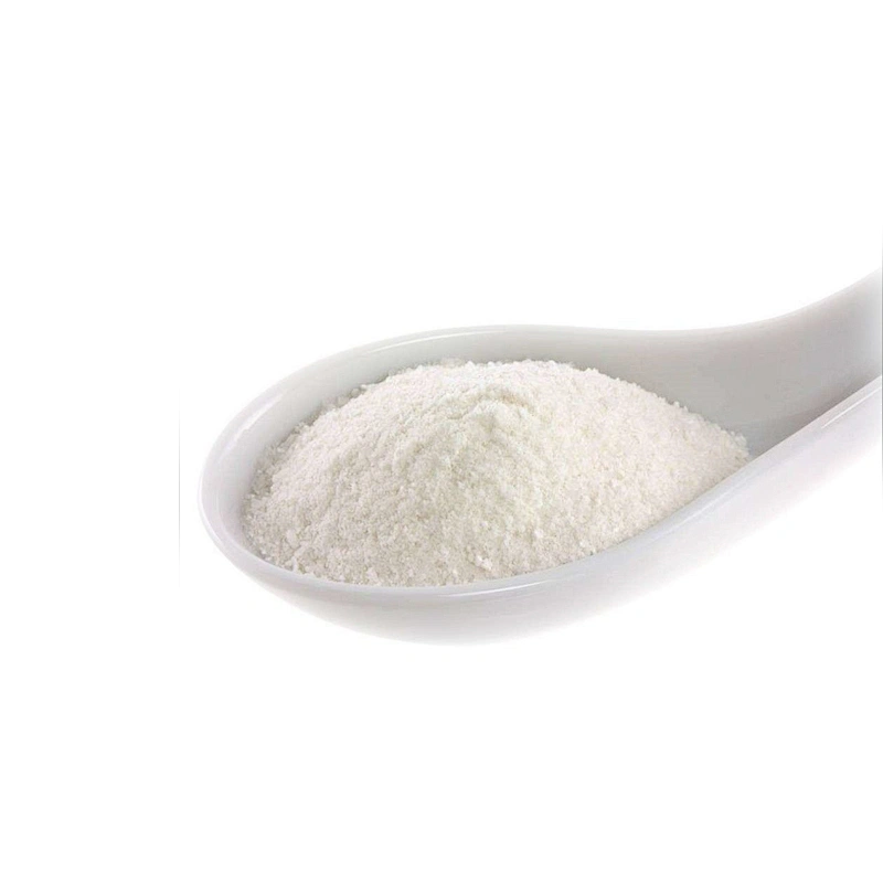 Nutrifirst Customized Sports Supplement Joint Skin Hair Support Collagen Peptides Instant Drink Beverage Powder