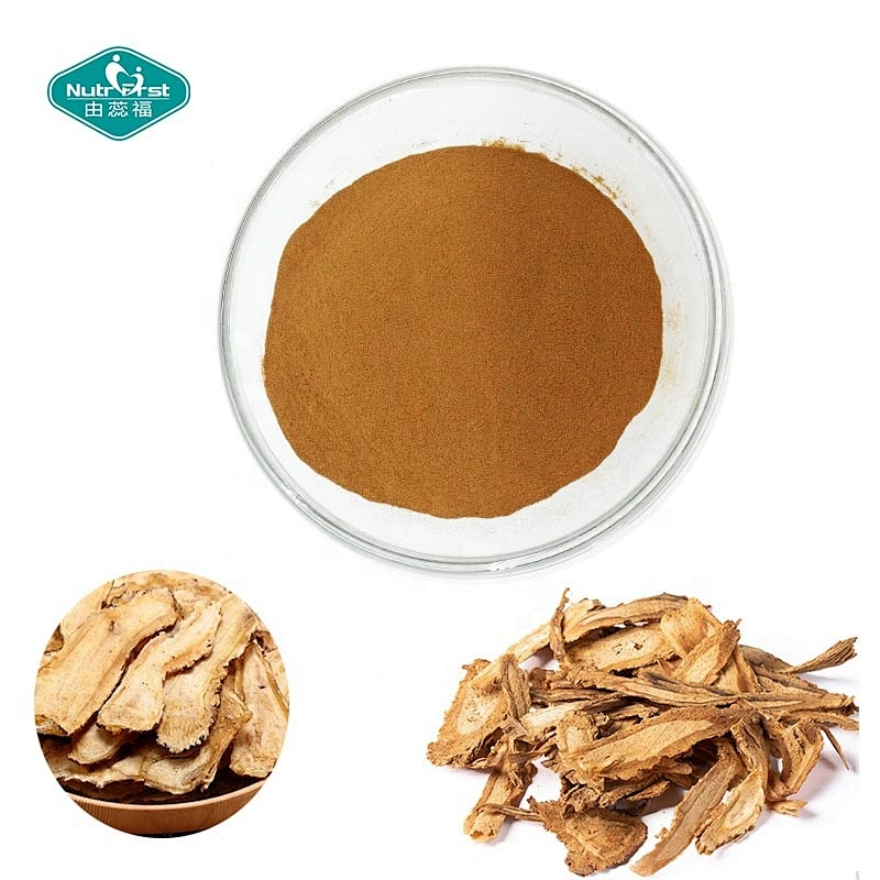 Professional Factory Pure Herbal Powder Tongkat Ali Eurycomanone Root Extract 200:1 Eurycoma Longifolia Extract