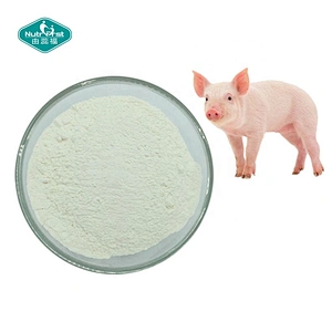 Health Supplements Joint Support Raw Material CAS 9082-07-9 Chondroitin Sulfate Powder From Bovine Porcine Chicken