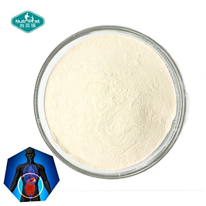 Nutrifirst Professional Manufacturer Supply Probióticos Premix Multi-Strains Suplementos Bebida instantánea en polvo