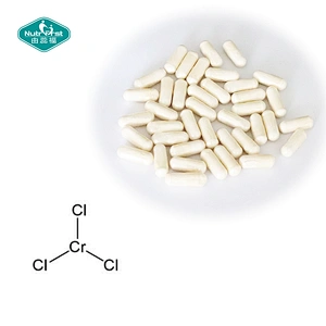 Nutrifirst Bespoke Package Carbohydrate Absorption Inhibitor Fat Burner Probiotic Veggie Capsule for Healthy Weight Maintain