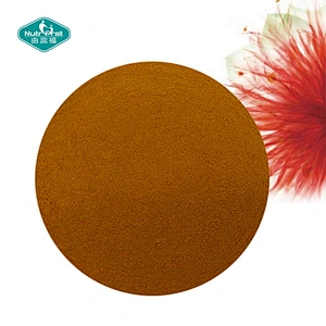 Venta al por mayor de rhodiola rosea en polvo soluble en agua seca rhodiola rosea extracto de raíz rosavin 3% salidroise 1%